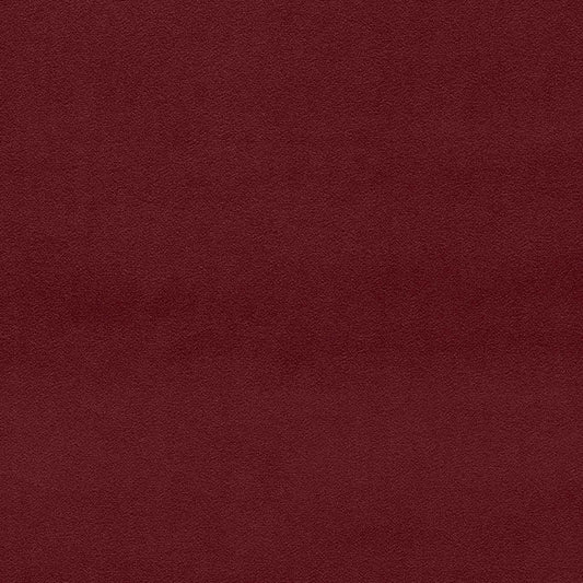 SANDERSON Dorton Fabric Plains , Textures Mahogany   - DDVC237015