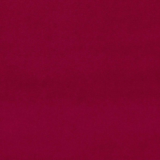 SANDERSON Dorton Fabric Plains , Textures Fuchsia   - DDVC237016