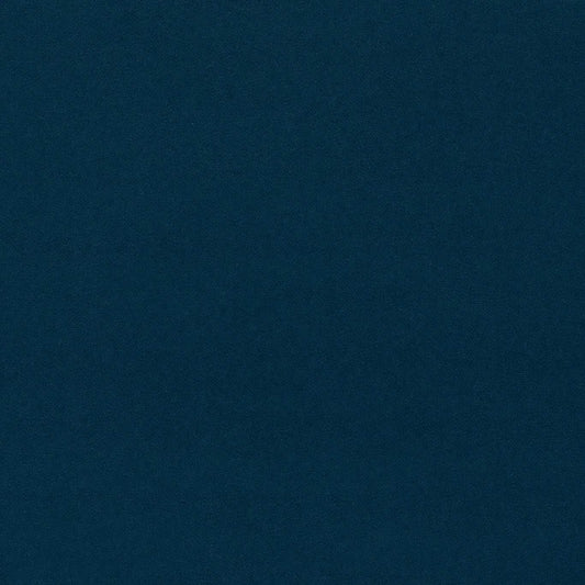 SANDERSON Dorton Fabric Plains , Textures Petrol   - DDVC237018