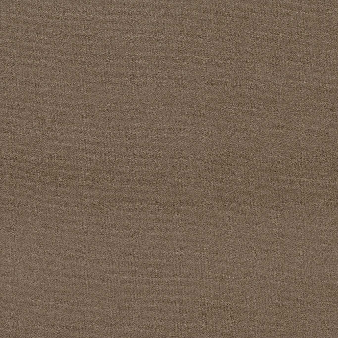 SANDERSON Dorton Fabric Plains , Textures Truffle   - DDVC237019