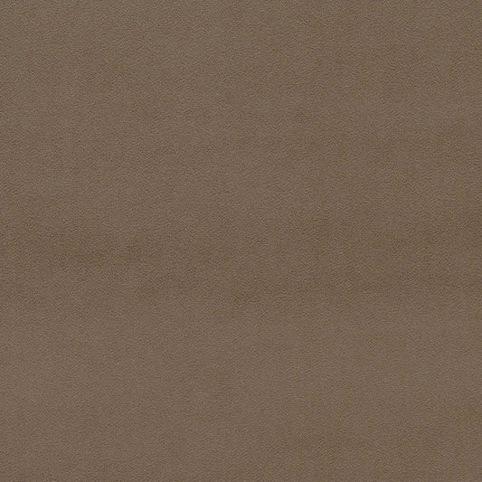 SANDERSON Dorton Fabric Plains , Textures Truffle   - DDVC237019