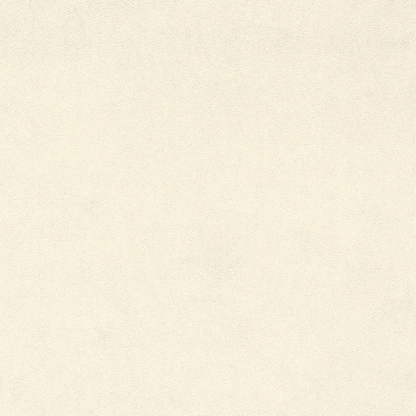 Beige speckled linen texture; soft fabric background with subtle grain, ideal for neutral product photography.