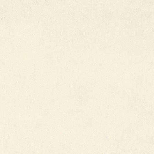 SANDERSON Dorton Fabric Plains , Textures Snowdrop   - DDVC237020