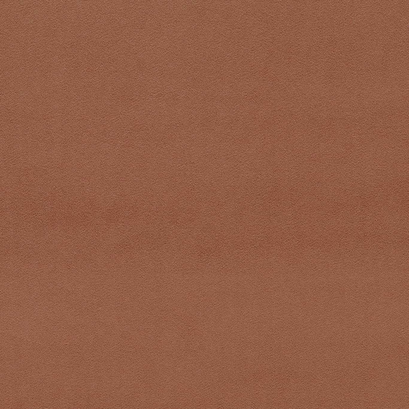 SANDERSON Dorton Fabric Plains , Textures Auburn   - DDVC237022