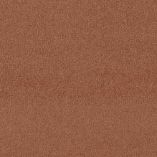 SANDERSON Dorton Fabric Plains , Textures Auburn   - DDVC237022