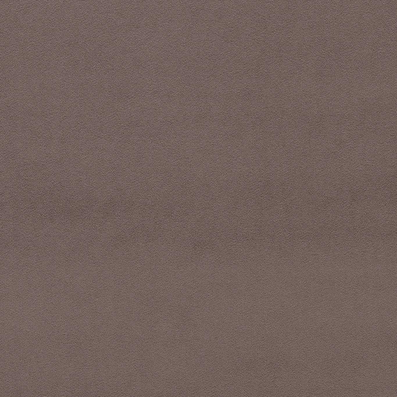 SANDERSON Dorton Fabric Plains , Textures Heather   - DDVC237023
