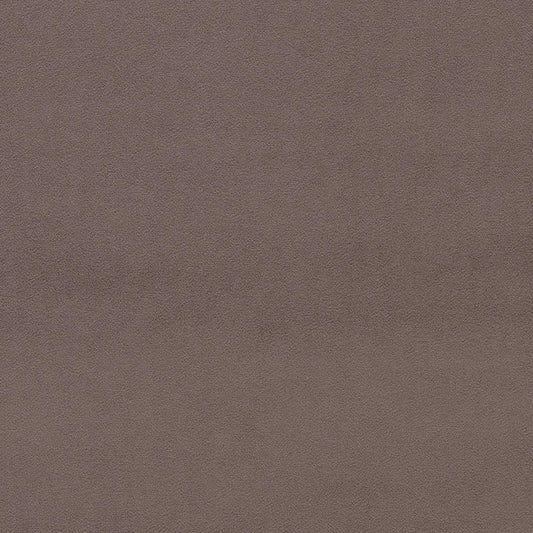 SANDERSON Dorton Fabric Plains , Textures Heather   - DDVC237023