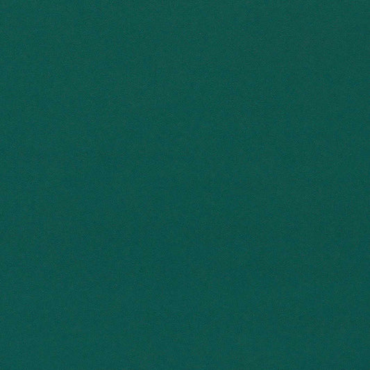 SANDERSON Dorton Fabric Plains , Textures Bottle Green   - DDVC237024