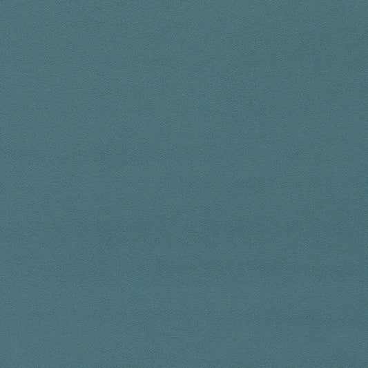 SANDERSON Dorton Fabric Plains , Textures Wedgewood   - DDVC237025