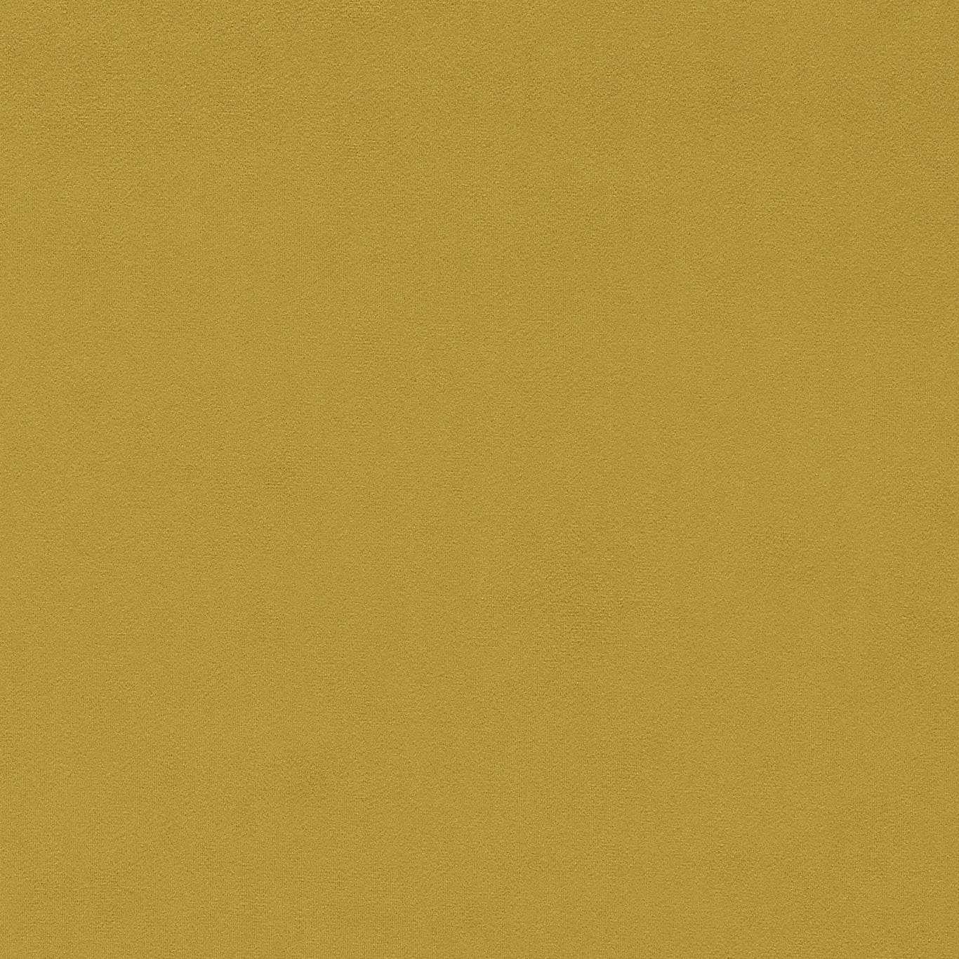 SANDERSON Dorton Fabric Plains , Textures Saffron   - DDVC237026