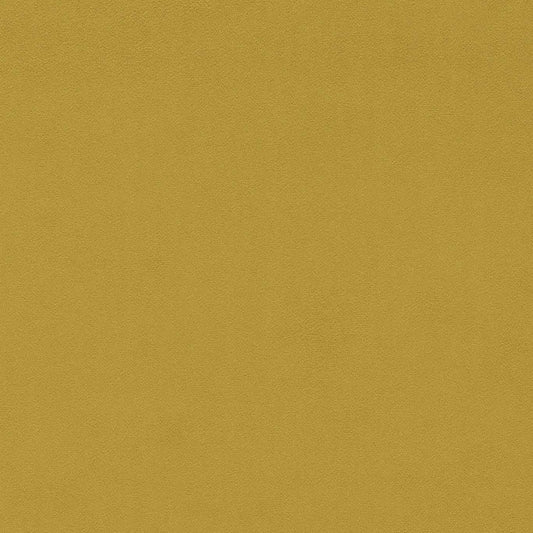 SANDERSON Dorton Fabric Plains , Textures Saffron   - DDVC237026