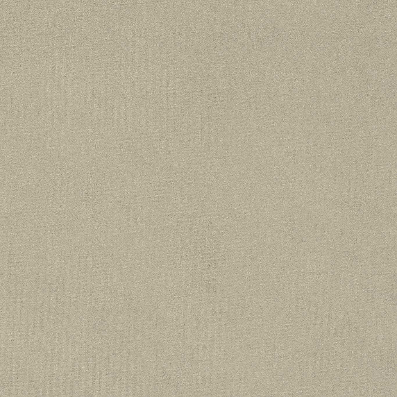 Beige textured fabric backdrop with subtle grain; warm sand tone.