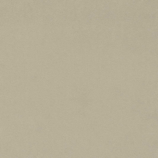 SANDERSON Dorton Fabric Plains , Textures Marzipan   - DDVC237027