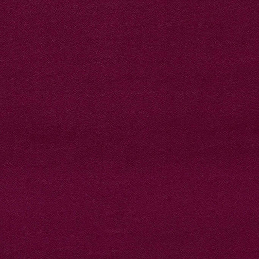 SANDERSON Dorton Fabric Plains , Textures Fig   - DDVC237028