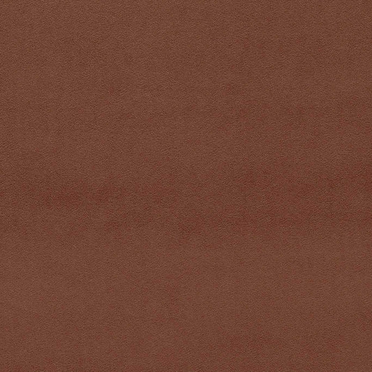 SANDERSON Dorton Fabric Plains , Textures Chesnut   - DDVC237029