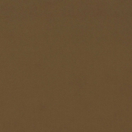 SANDERSON Dorton Fabric Plains , Textures Walnut   - DDVC237030