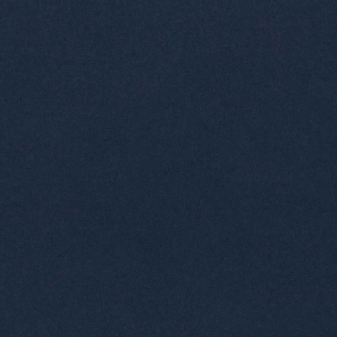 SANDERSON Dorton Fabric Plains , Textures Midnight   - DDVC237031