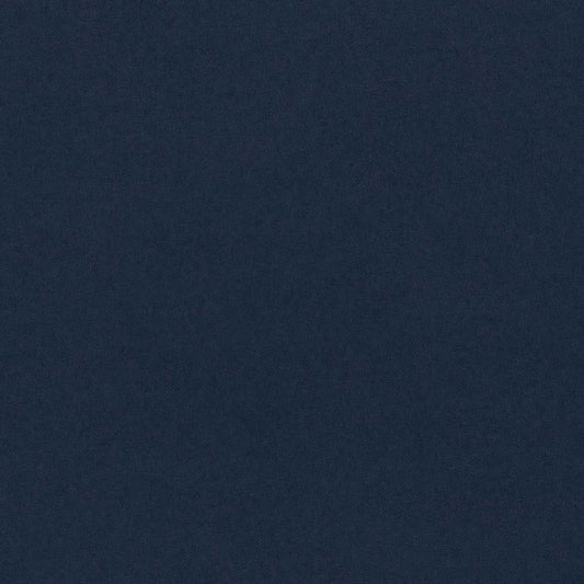 SANDERSON Dorton Fabric Plains , Textures Midnight   - DDVC237031