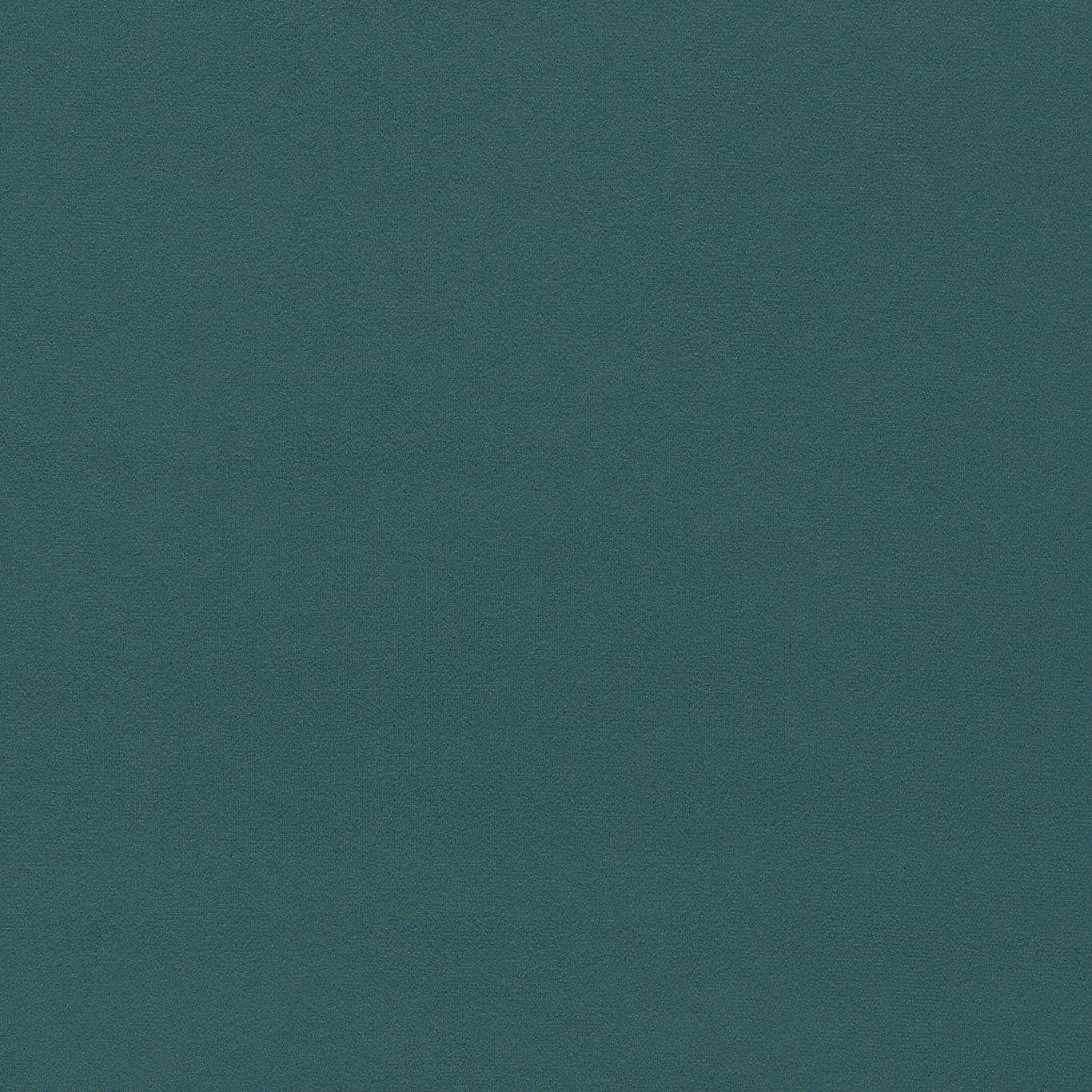 SANDERSON Dorton Fabric Plains , Textures Kingfisher   - DDVC237032