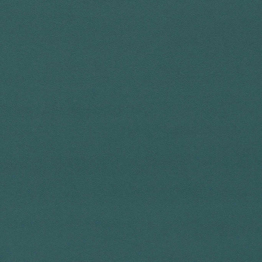 SANDERSON Dorton Fabric Plains , Textures Kingfisher   - DDVC237032