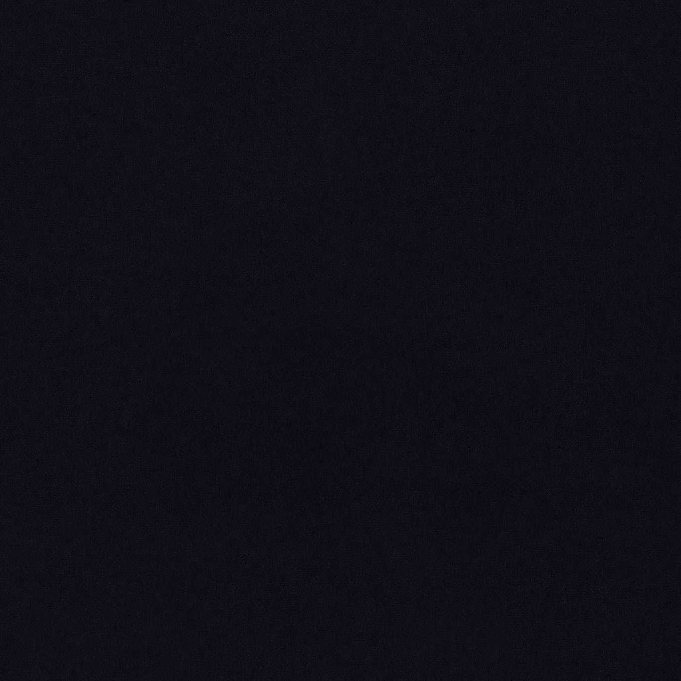 SANDERSON Dorton Fabric Plains , Textures Carbon   - DDVC237033