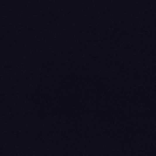 SANDERSON Dorton Fabric Plains , Textures Carbon   - DDVC237033