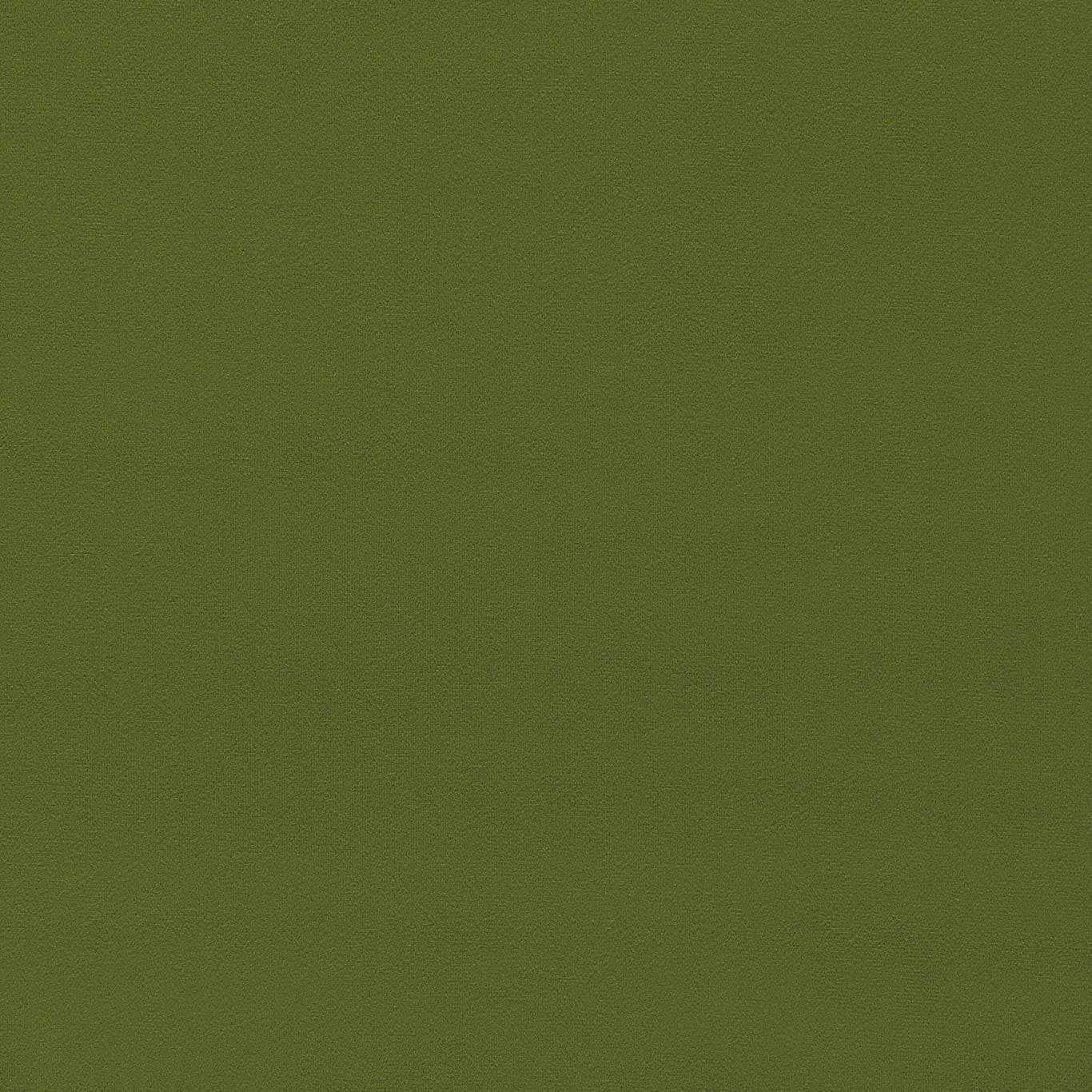 SANDERSON Dorton Fabric Plains , Textures Chive   - DDVC237034