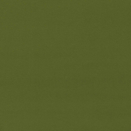 SANDERSON Dorton Fabric Plains , Textures Chive   - DDVC237034