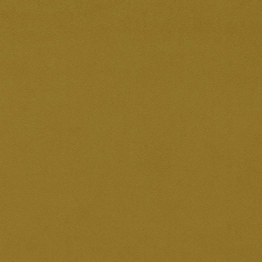 SANDERSON Dorton Fabric Plains , Textures Olive   - DDVC237035