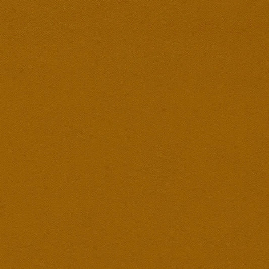 SANDERSON Dorton Fabric Plains , Textures Mango   - DDVC237036