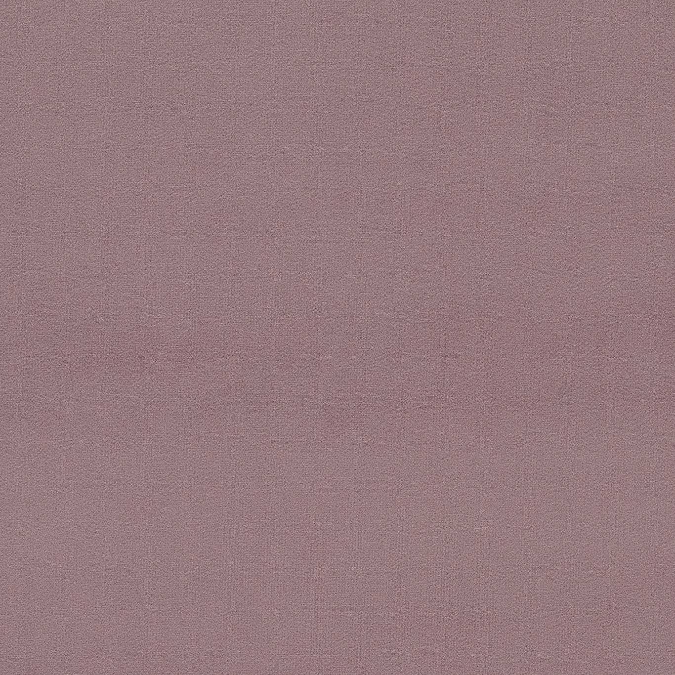 SANDERSON Dorton Fabric Plains , Textures Blush   - DDVC237037