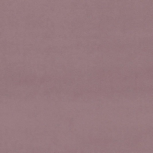 SANDERSON Dorton Fabric Plains , Textures Blush   - DDVC237037