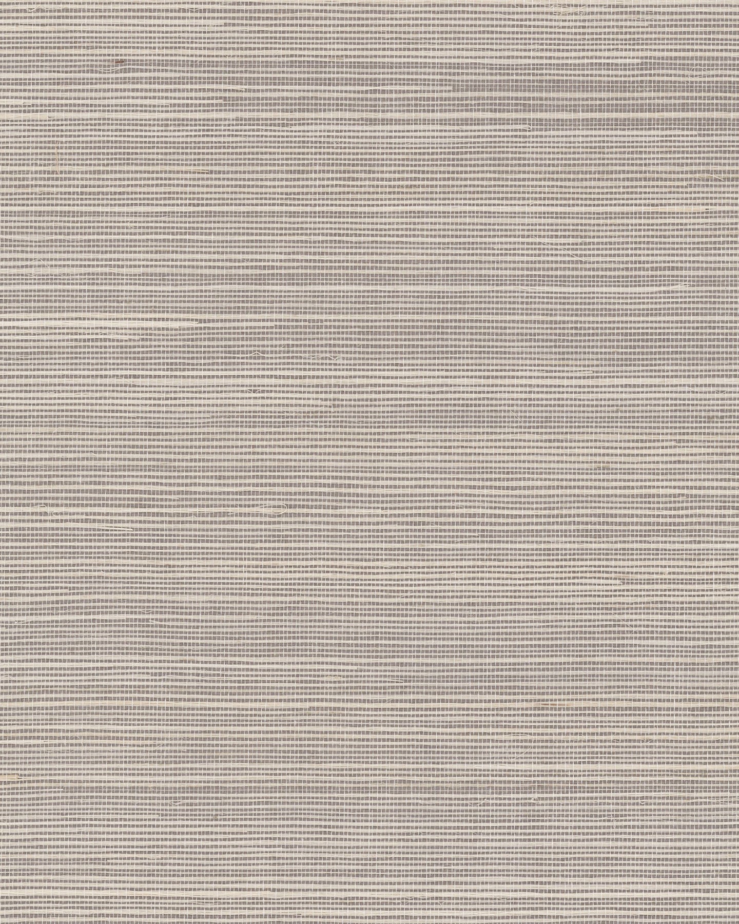 York Wallcoverings Blooms Maguey Sisal Classic Grey Wallpaper Traditional Grasscloth Greys   - DE8994NW