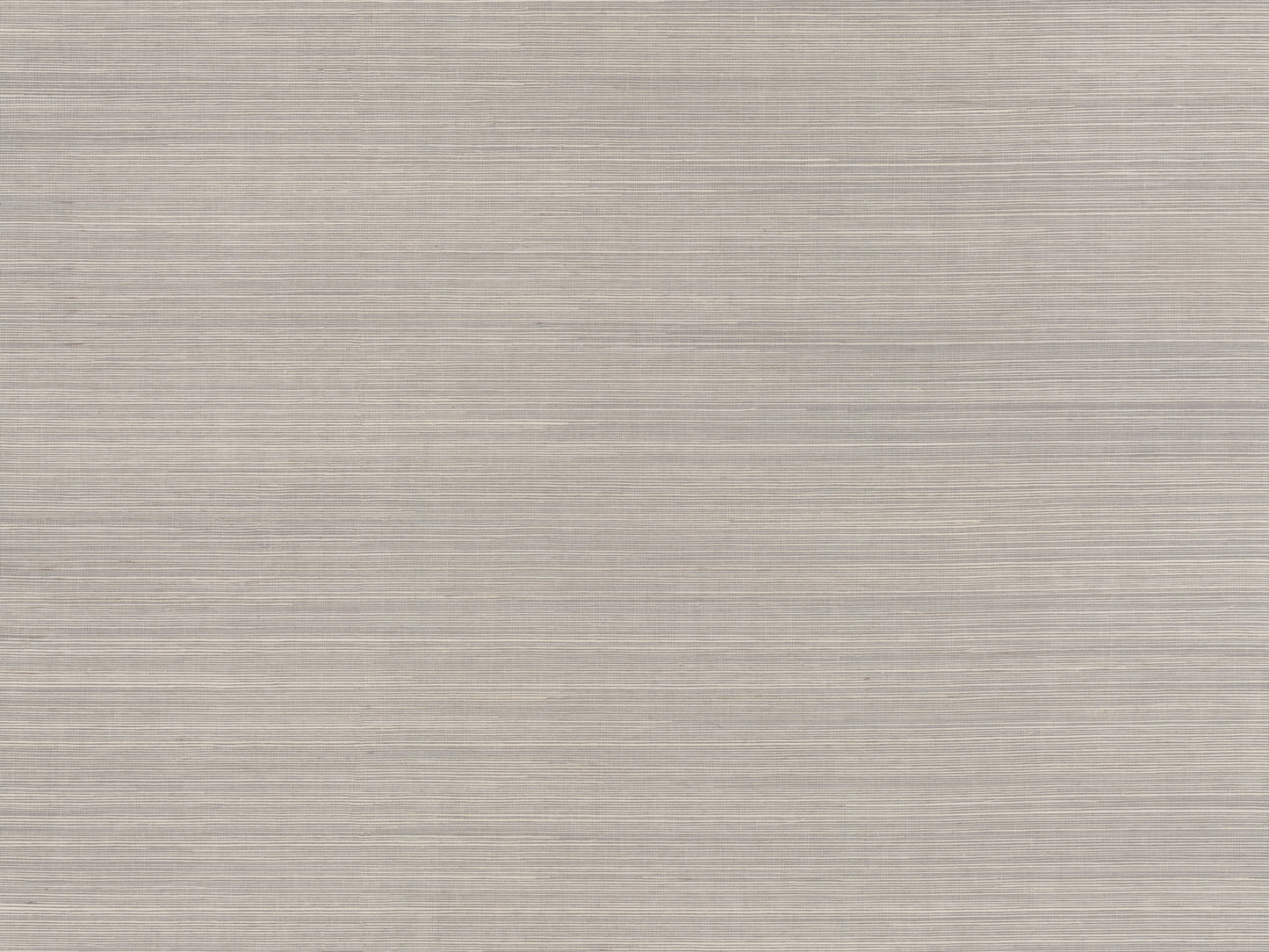 York Wallcoverings Grasscloth and Natural Resource Maguey Sisal Classic Grey Wallpaper Traditional Grasscloth Greys   - DE8994NWFD