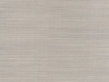 York Wallcoverings Grasscloth and Natural Resource Maguey Sisal Classic Grey Wallpaper Traditional Grasscloth Greys   - DE8994NWFD