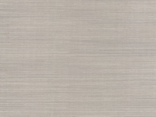 York Wallcoverings Grasscloth and Natural Resource Maguey Sisal Classic Grey Wallpaper Traditional Grasscloth Greys   - DE8994NWFD