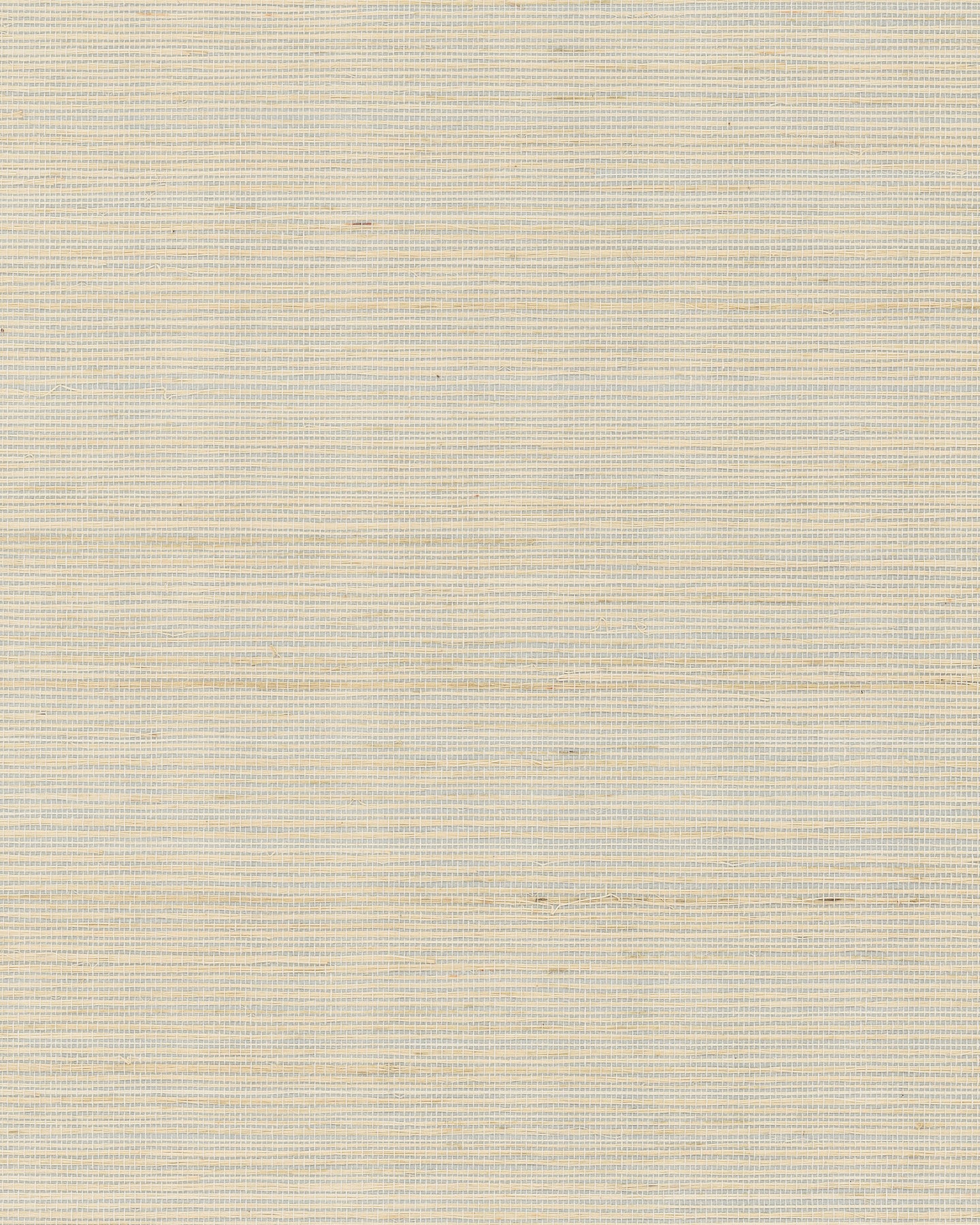 York Wallcoverings Grasscloth II Maguey Sisal Silver Wallpaper Traditional Grasscloth Metallics   - DE8995NW
