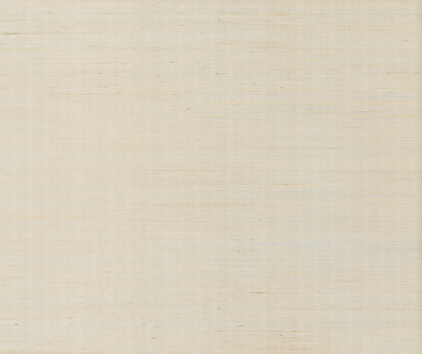 York Wallcoverings Grasscloth and Natural Resource Maguey Sisal Silver Wallpaper Traditional Grasscloth Metallics   - DE8995NWFD