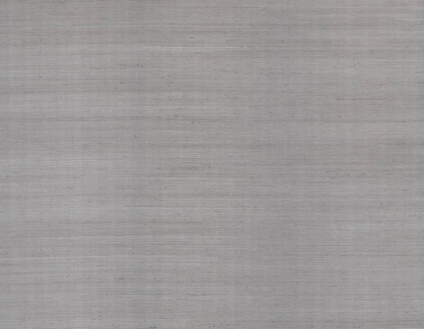 York Wallcoverings Candice Olson Decadence II Maguey Sisal Platinum Wallpaper Traditional Grasscloth Greys   - DE8997NWFD