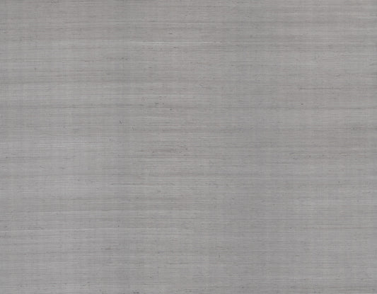 York Wallcoverings Candice Olson Decadence II Maguey Sisal Platinum Wallpaper Traditional Grasscloth Greys   - DE8997NWFD