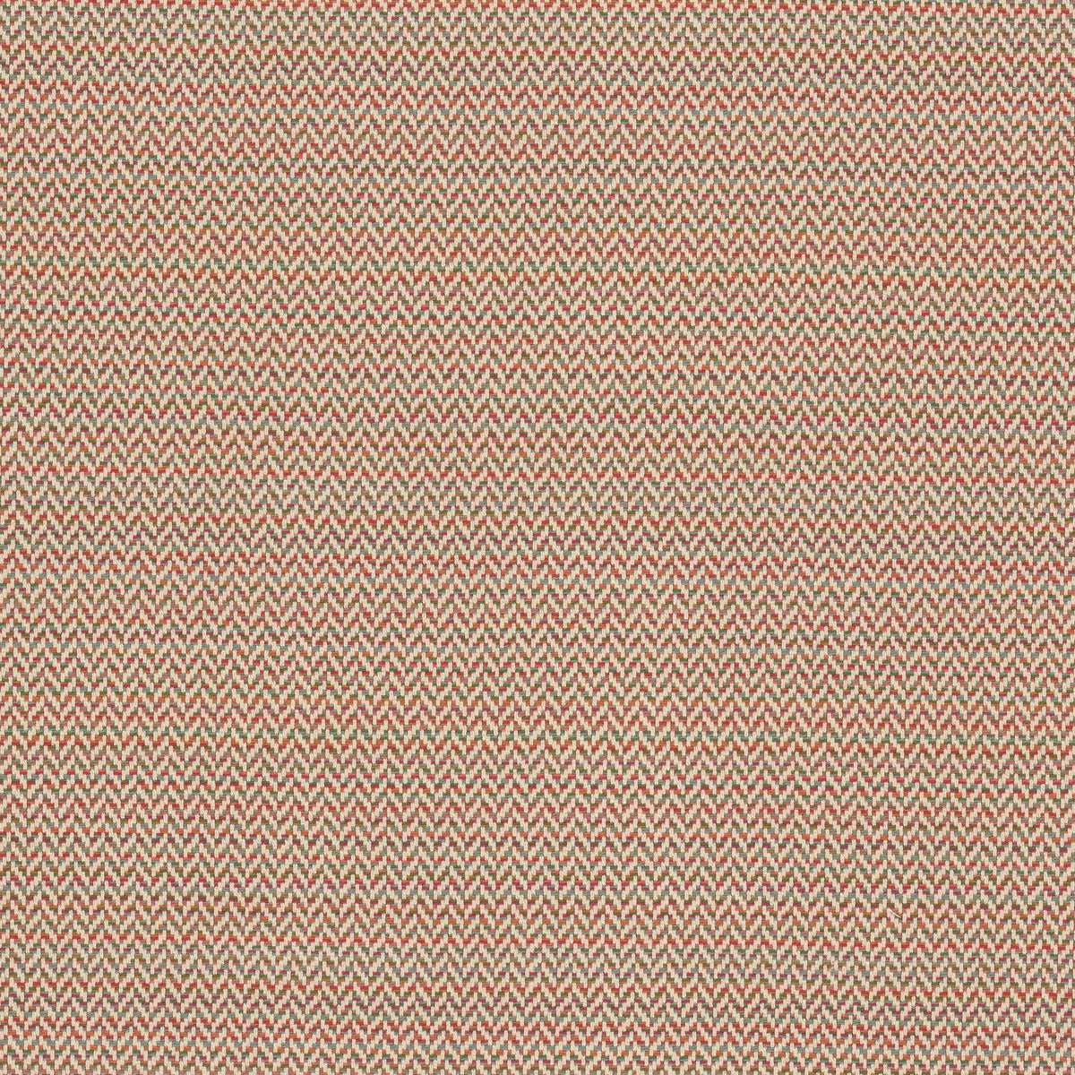 STOUT TEXTILES  UPHOLSTERY,WOVENS TRADITIONAL, HERRINGBONE TUTTIFRUTTI   - DEAL-1