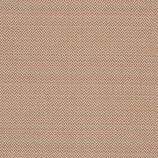 STOUT TEXTILES  UPHOLSTERY,WOVENS TRADITIONAL, HERRINGBONE TUTTIFRUTTI   - DEAL-1