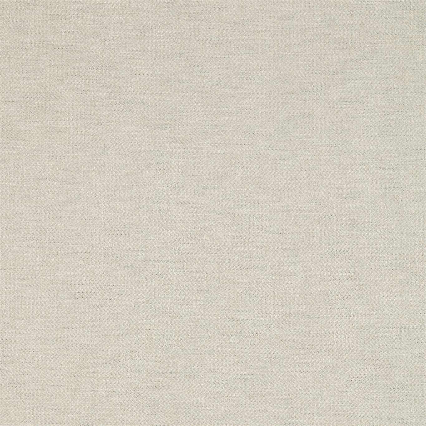 SANDERSON Curlew Fabric Plains , Textures Indigo,Natural   - DEBW236574