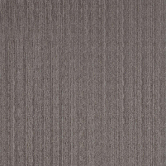 SANDERSON OUTLET Spindlestone  Fabric Plains , Textures Grape   - DEBW236587
