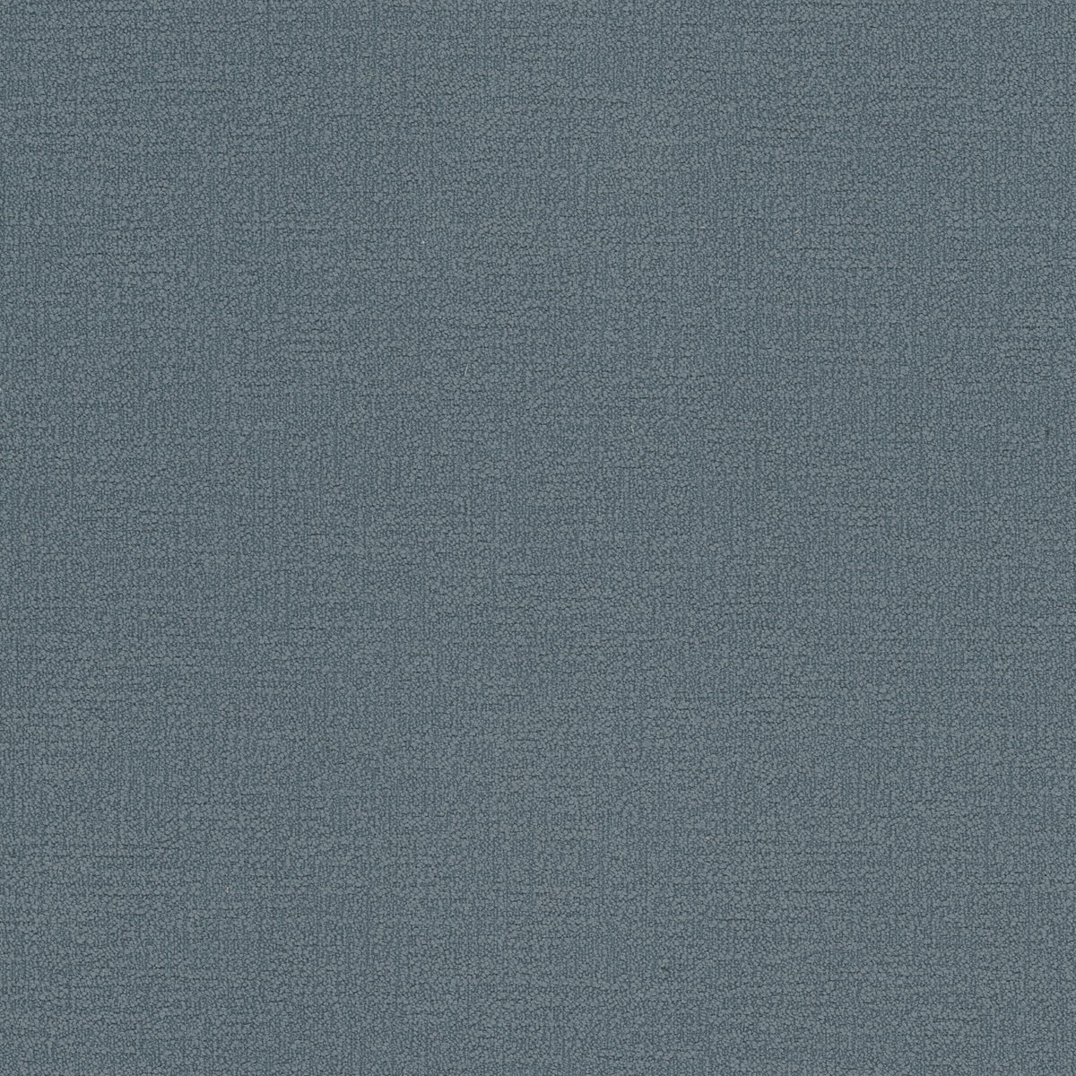 STOUT TEXTILES  UPHOLSTERY,WOVENS TRADITIONAL, TEXTURE CADET,FEDERAL   - DECO-1