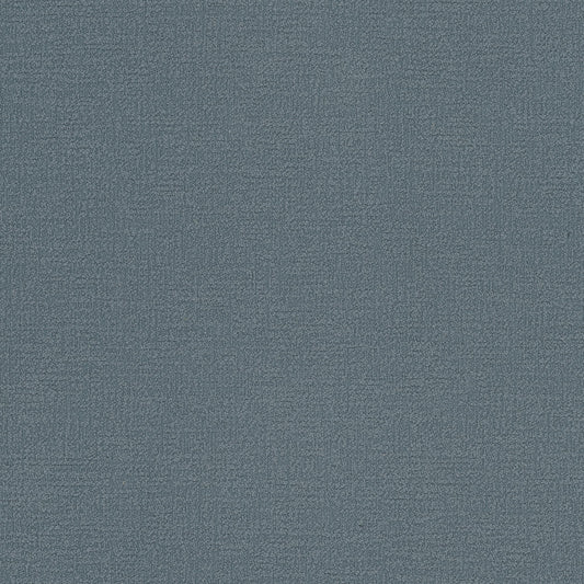 STOUT TEXTILES  UPHOLSTERY,WOVENS TRADITIONAL, TEXTURE CADET,FEDERAL   - DECO-1