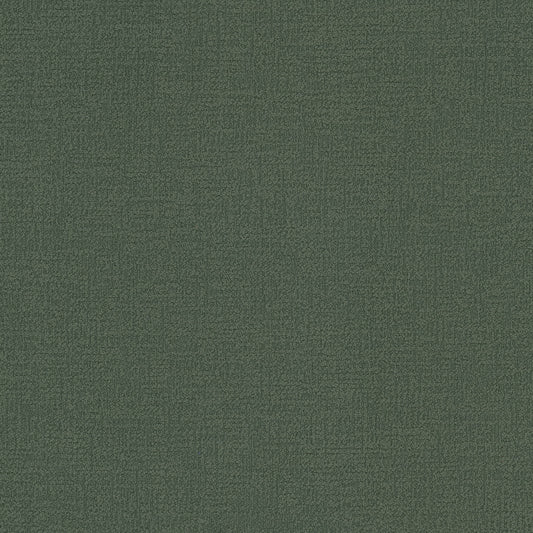 STOUT TEXTILES  UPHOLSTERY,WOVENS TRADITIONAL, TEXTURE EVERGREEN   - DECO-2