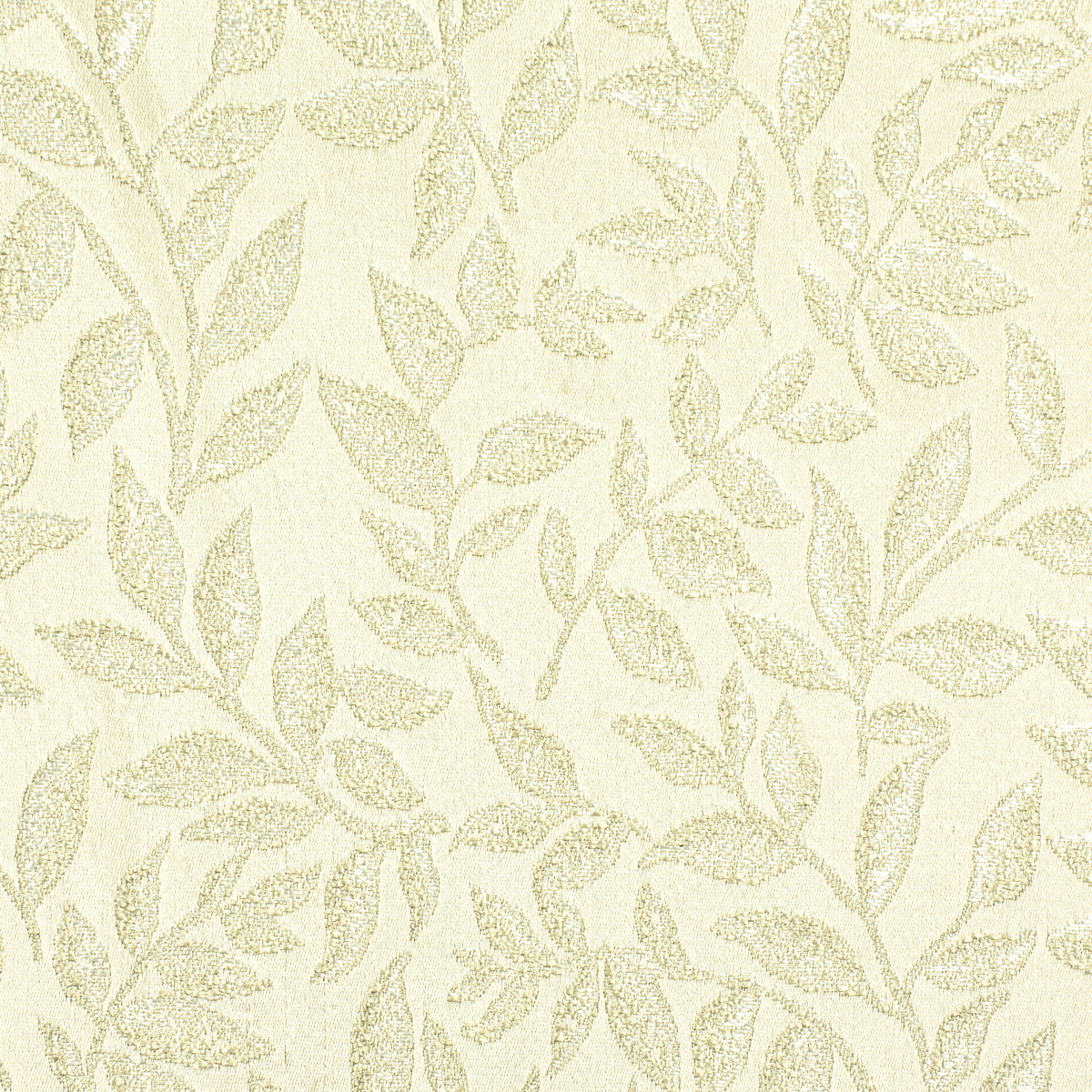 STOUT TEXTILES  DRAPERY,WOVEN TRADITIONAL, FLORAL BURLAP,FLAX,JUTE,LINEN   - DEER-1