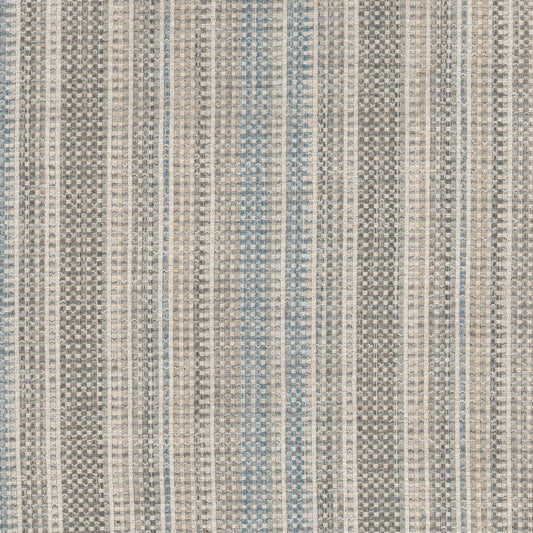 STOUT TEXTILES  MULTIPURPOSE,TEXTURE TRADITIONAL, SOLID BALTIC,PACIFIC   - DEFE-2