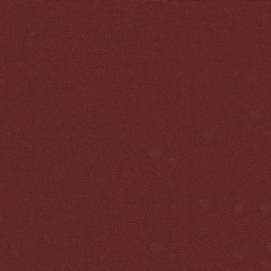 NICHOLASJOHN INC NJ-FENDER Red Solid   Fabric - NJ25-774